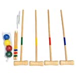 Croquet