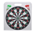 Dartboard EZ-FB202-1